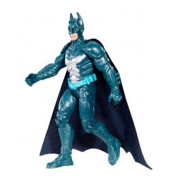 Фигурка "Бэтмен" 10 см
