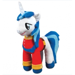 Мягкая игрушка "My little pony" - "Принц Амор"