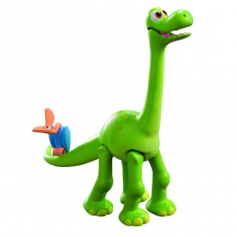 Фигурка "Хороший динозавр" - "Арло" 
