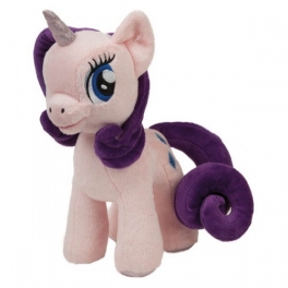 Мягкая игрушка "My Little Pony" - "Рарити" 23см