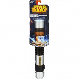 Лазерный меч "Star Wars" - "Меч Оби-Ван Кеноби"